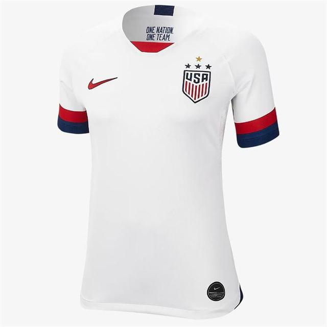ladies nike tops sports direct