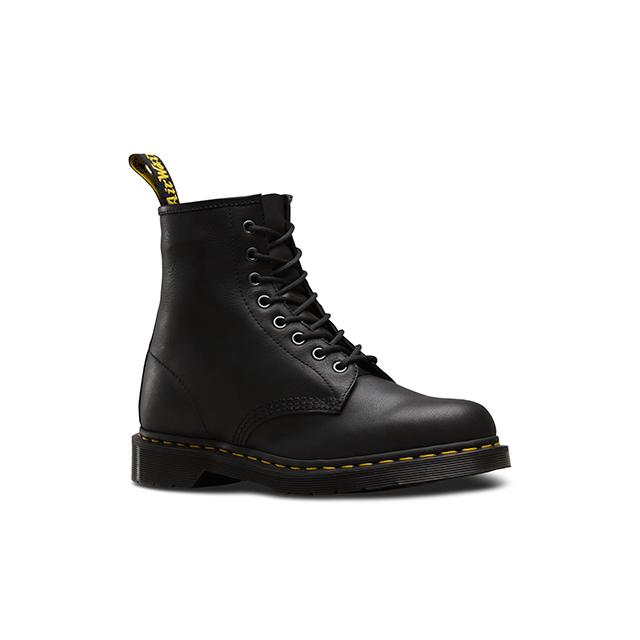 1460 carpathian dr martens