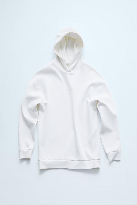 Premium Hoodie