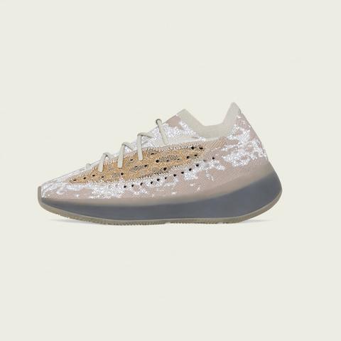 Yeezy Boost 380