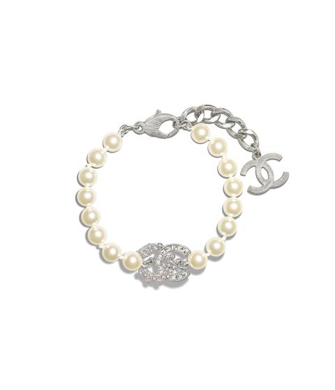 Bracciale
