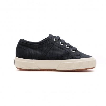 2750-jcot Classic, 12943, Le Superga S0003c0 933 Navy