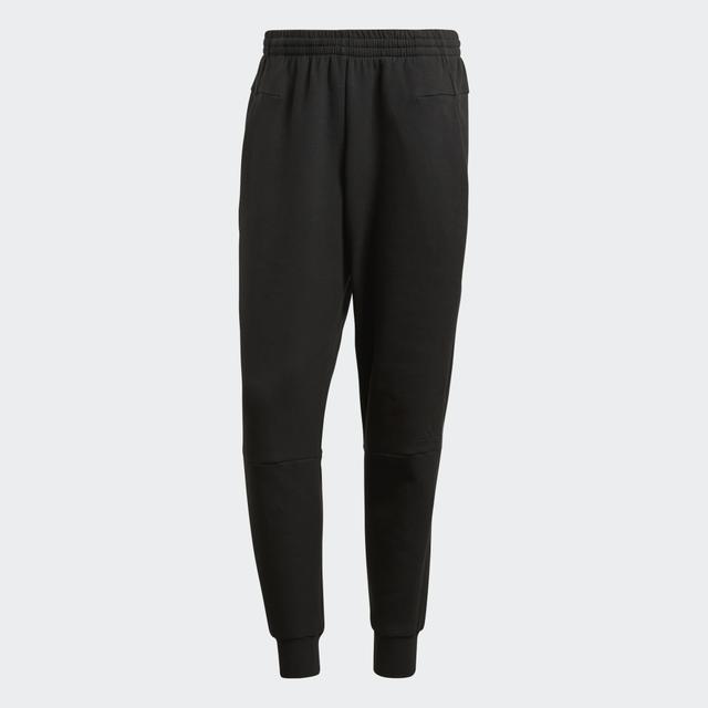 adidas zne joggers