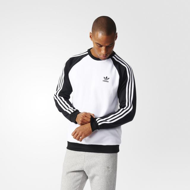 adidas felpa sst adidas felpa sst