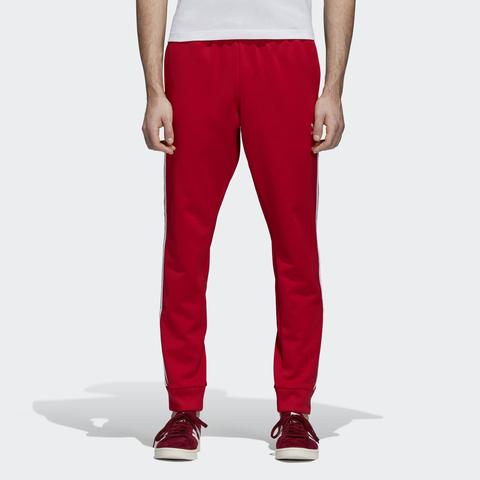 Track Pants Sst