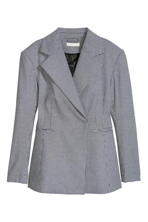 Figurbetonter Blazer