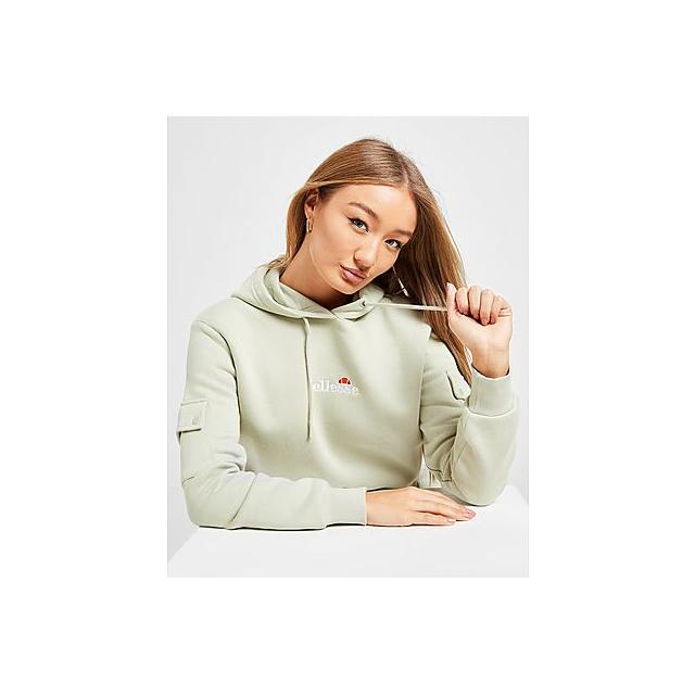 ellesse sweat femme