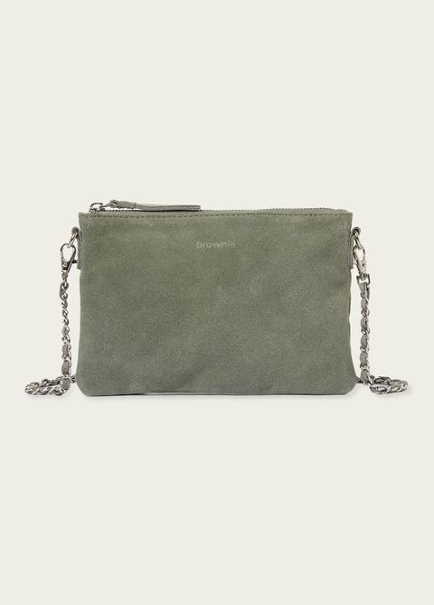 Bolso Cassia Simple