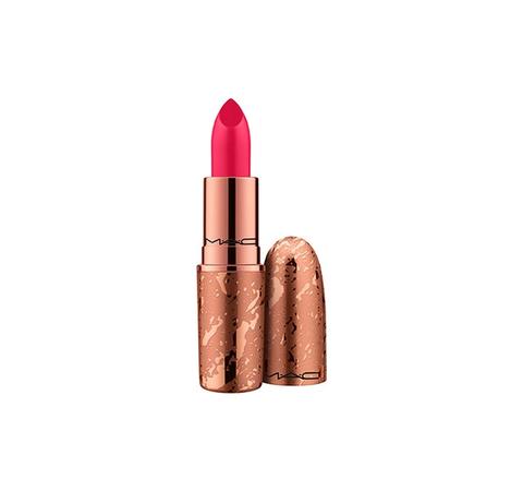 Lipstick / Bronzer