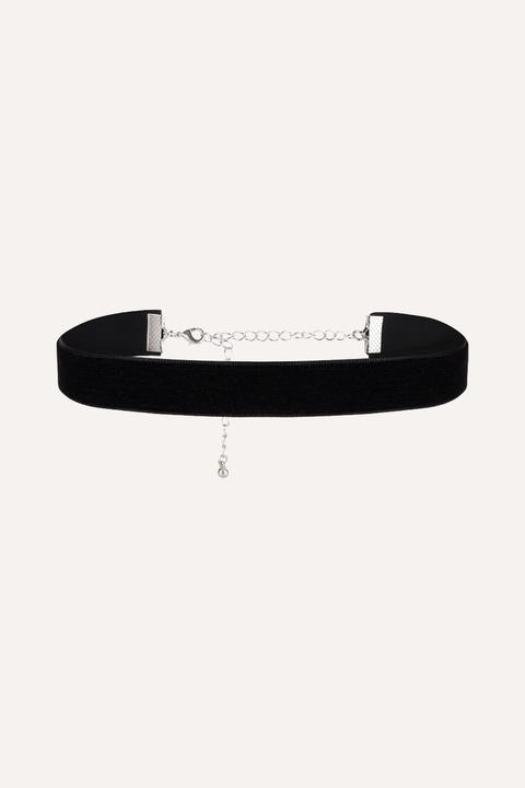 Minimal Instinct