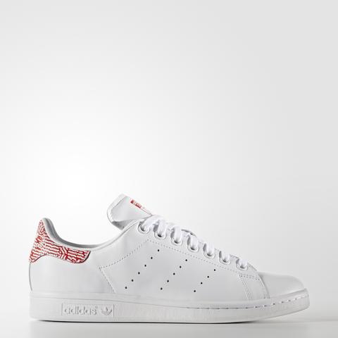 Zapatilla Stan Smith