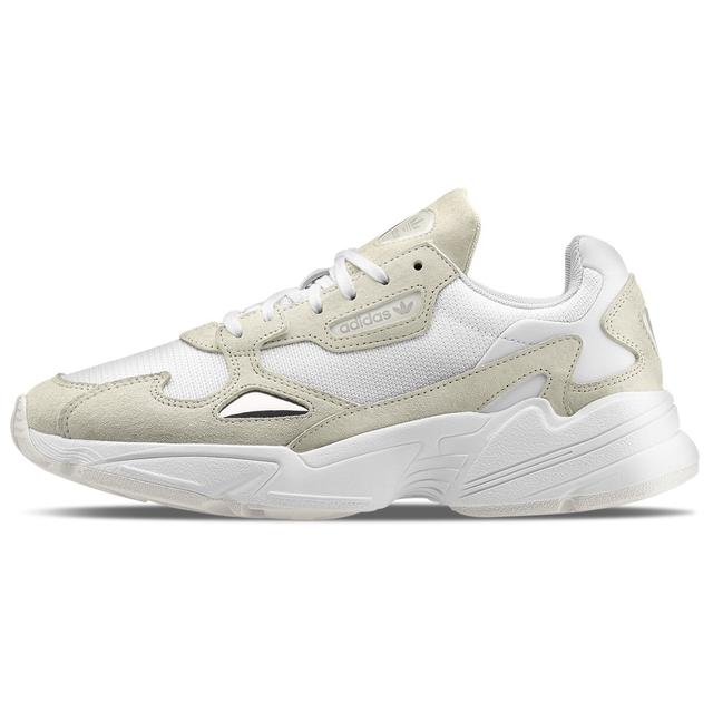 adidas falcon aw lab