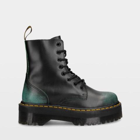 Botines Dr. Martens Jadon