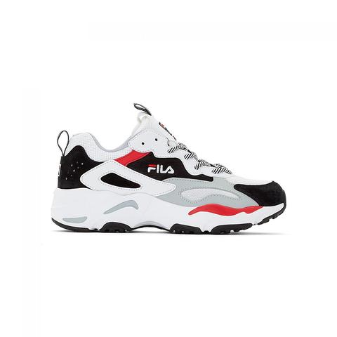 fila ray tracer wmn