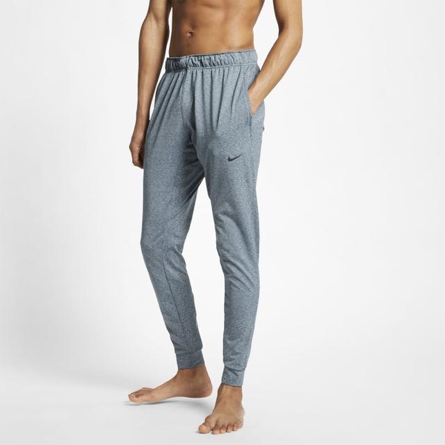 dri fit nike pantaloni dri fit nike pantaloni
