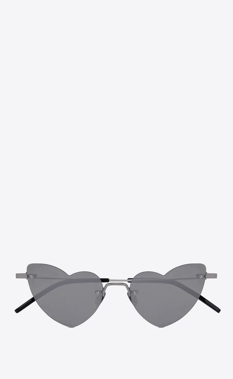 New Wave Sl 254 Loulou