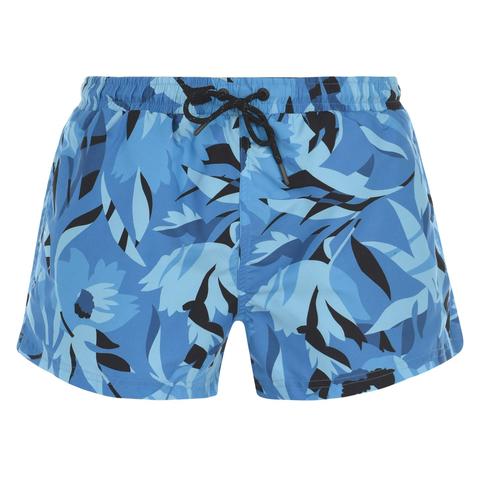 house of fraser swim shorts