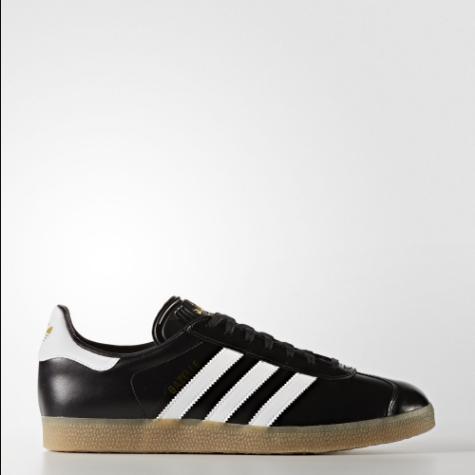 Scarpe Gazelle