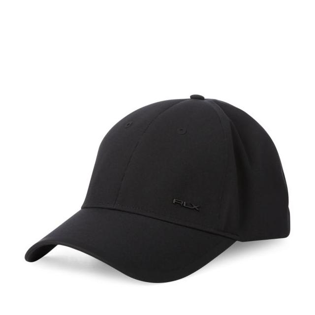 xl polo hat