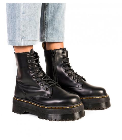 Bota Jadon Ii Dr. Martens