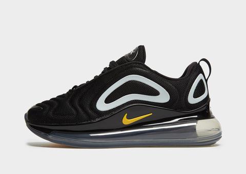 jd sports nike air max 720 Shop 