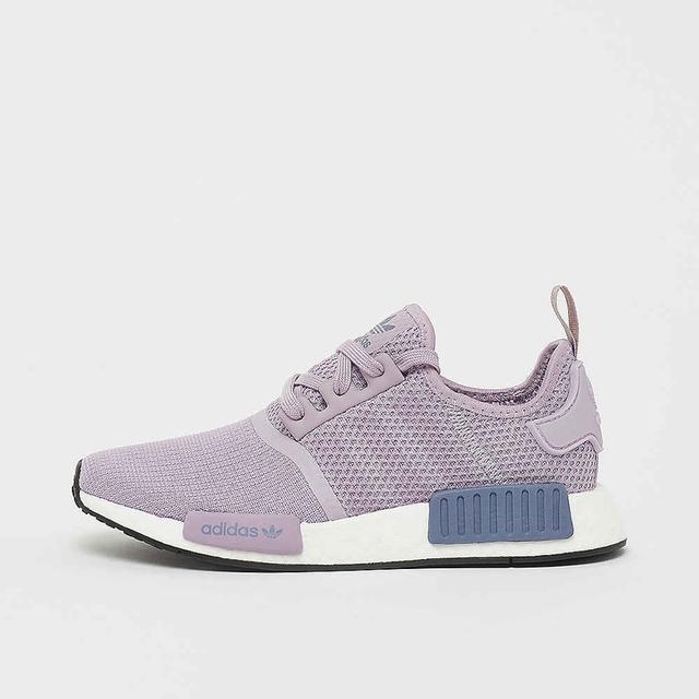 snipes nmd