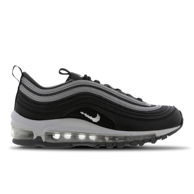 nike 97 y2k