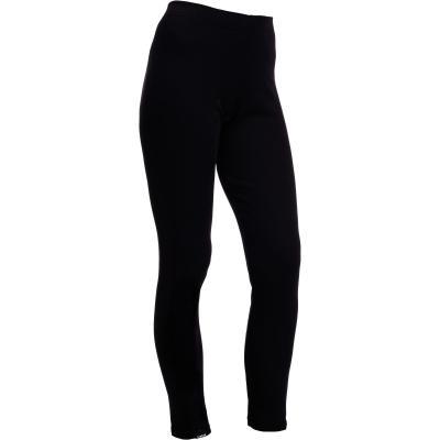Pantaloni Termici Donna Swarm from Decathlon on 21 Buttons