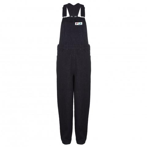 Blackline Kit Dungaree