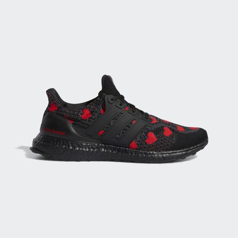 Ultraboost 5.0 Dna Shoes