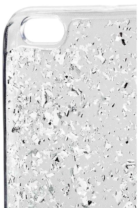 Cover Per Iphone 6/6s