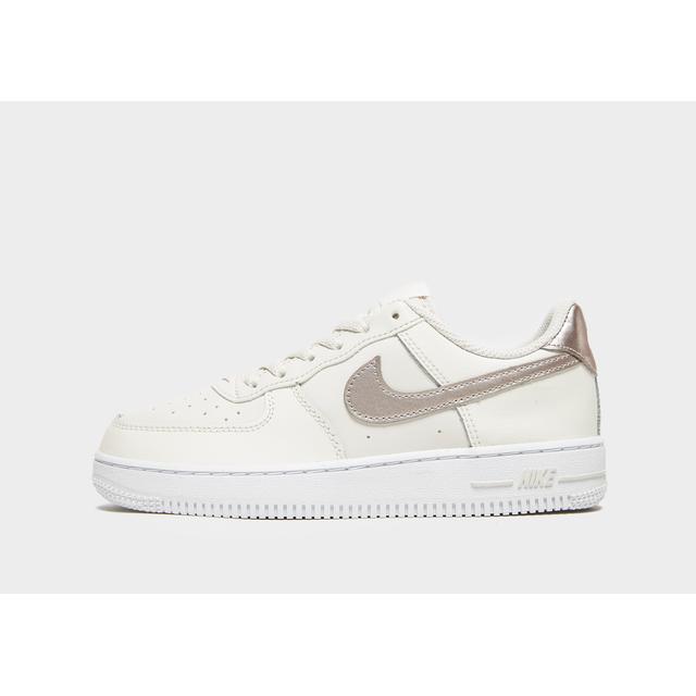 air force 1 low bambino air force 1 low bambino