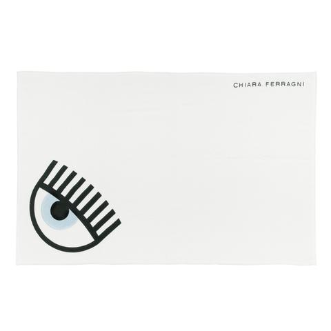 Beach Towel