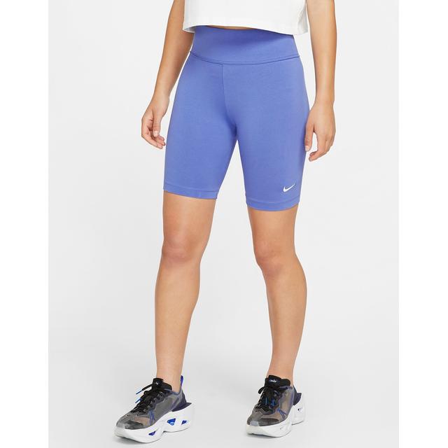 Nike Core Swoosh Cycle Shorts 