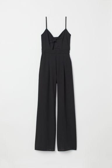 H&m damen jumpsuit Clearance