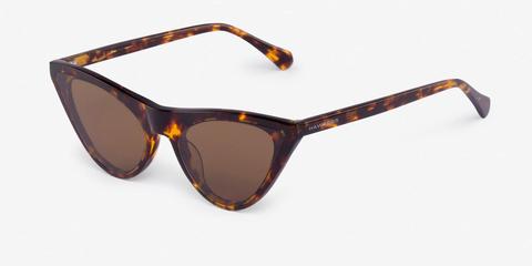 Gafas De Sol Hawkers Carey Brown Amour