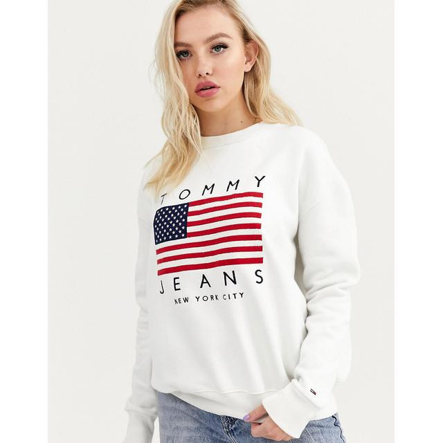 tommy jeans us