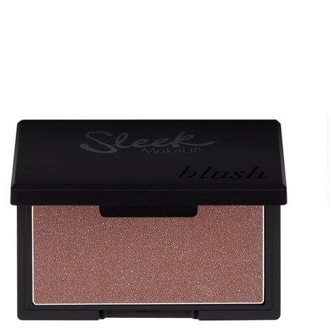 Colorete De Sleek Makeup 6 G (varios Tonos) - Antique