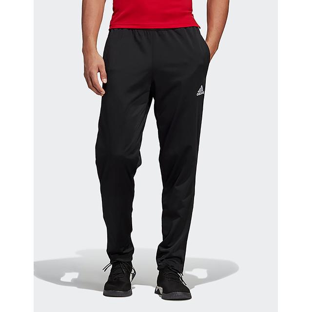 jd sport tracksuit bottoms