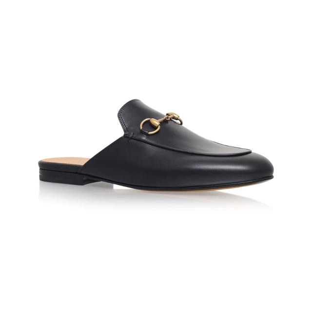 harrods gucci loafers