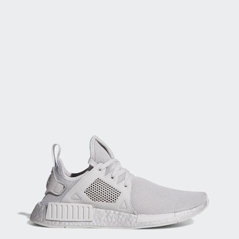 Scarpe Nmd_xr1