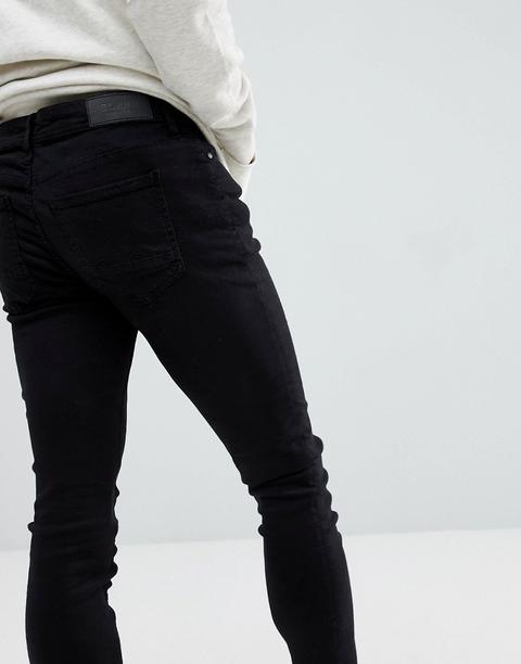 blend lunar jeans