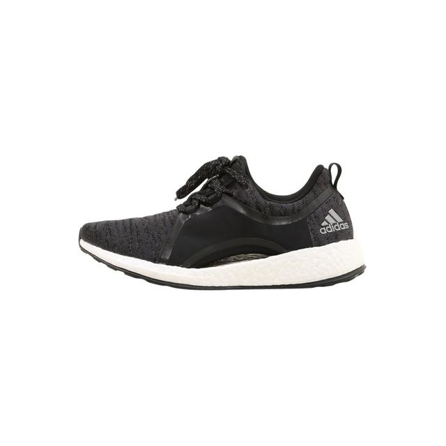 zalando scarpe adidas performance