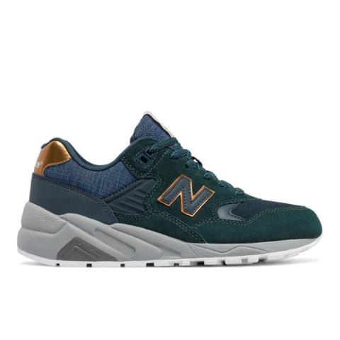 580 new balance 580 new balance