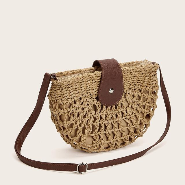 shein borsa