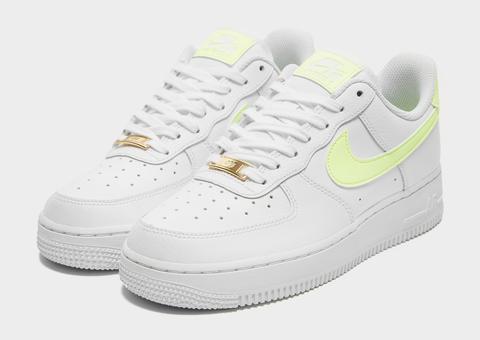 nike air force 1 07 lv8 jd sports