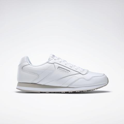 royal glide lx reebok