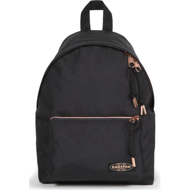 eastpak nordstrom