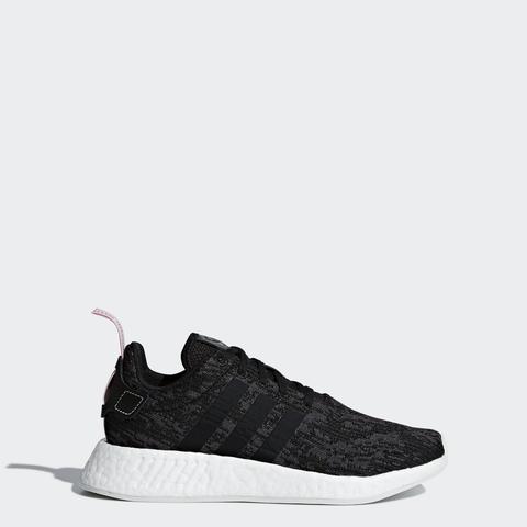 Nmd_r2 Shoes