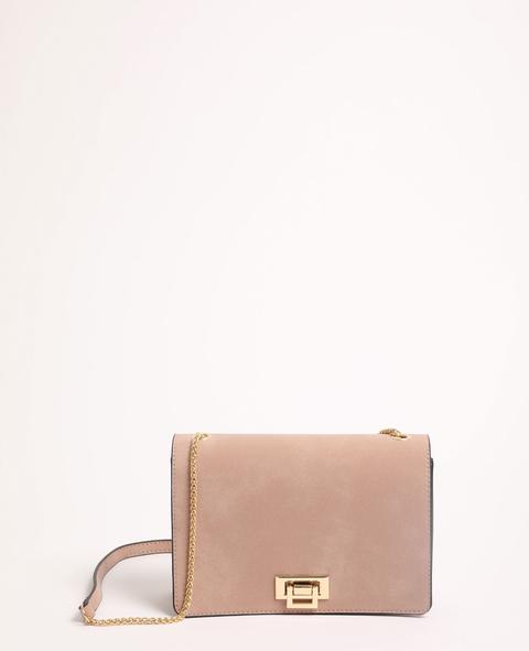 Petit Sac Bandoulière Femme